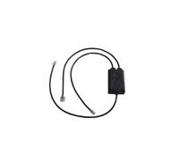Cable Fanvil EHS 20 para auriculares Jabra EHS (NTIAIP0042)