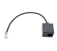 Cable Fanvil T-03 EHS