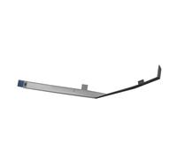 Cable FFC para portátil para Lenovo V14 G5 IRL 83GU 5C10S31151 5C10S31150 Nuevo