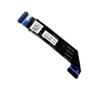 Cable FFC TP MCU para portátil para DELL Serie G G15 5510 5511 5515 5520 5521 5525 03KW84 3KW84 NBX0002RM00 GDL55_MCU_FFC