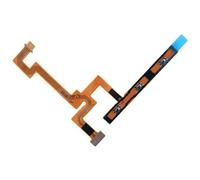 Cable Flex Boton DE Encendido Volumen para Huawei Nova 2 Botones Power Lateral