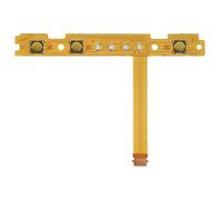 CABLE FLEX BOTON SR PARA NINTENDO SWITCH JOY-CON DERECHO REPUESTO BOTONES