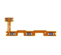 Cable flex botones encendido volumen compatible para Xiaomi 14T KJXM14T-5G