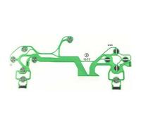 CABLE FLEX BOTONES PARA MANDO SONY PLAYSTATION 4, PS4, JDS-040, JDM-040, BOTON