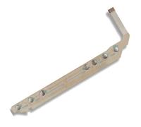 CABLE FLEX COMPATIBLE PARA SONY PSP 1000 1004 BOTONES MENU INFERIOR FAT REPUESTO