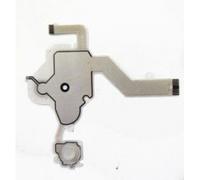 Cable flex con botones a la derecha para la PSP 2000/Slim
