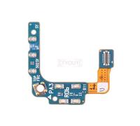 Cable Flex De Altavoz Auricular para Samsung Galaxy S25 SM-S931B