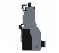 Cable Flex de Antena NFC y Carga Inalámbrica para Galaxy Z Fold 6 Service Pack