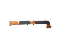 Cable Flex de Apertura FPC, Compatible con Sony, SEL2470Z | Cable de diafragma 24-70 F4 ZA, pieza de reparacion para lente 24-70mm F/4 ZA OSS