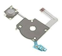 CABLE FLEX DE BOTONES PARA PSP 3000 3004 GEN 2 TA-095 ACCION MOVIMIENTO REPUESTO