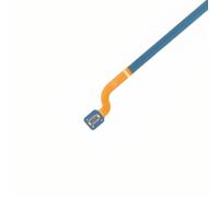 Cable Flex de Conexión FRC Compatible para Galaxy S23 FE Placa Base a Pantalla