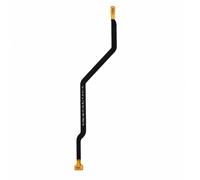 Cable Flex de Conexión Placa Base Para Galaxy Z Fold 6 Service Pack
