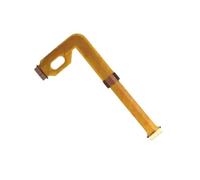 Cable Flex de Enfoque antivibración, Compatible con Sony, FE 28-70 | For conexión de enfoque y antivibración dentro del objetivo, for reparación y mantenimiento