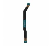 Cable Flex de Interconexión Original para Galaxy Z Fold 6 Cable Flex