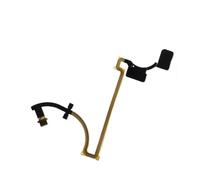 Cable Flex de Lente, Compatible con Sony, FE 28-70 SEL2870 OSS | Cable flexible FPC para reparación interna de lente, reemplaza un cable dañado o defectuoso