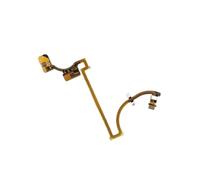 Cable Flex de Lente, Compatible con Sony, FE 28-70mm SEL2870 | Cable FPC para reparación de lente, para conjunto de lente y zona interna de conexión antivibración