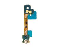 Cable Flex FRC Superior Original para Galaxy Z Flip 6 y Z Flip 7 FE Cable Flex
