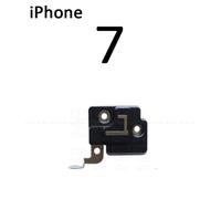 Cable Flex Gps Iphone 7 Original Usado Repuesto