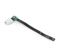 Cable Flex Ipad 5 Air Manos Libre Blanco Original Usado Repuesto