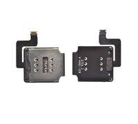 Cable Flex Ipad 5 Air Sim Flex Original Usado Repuesto