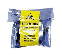 Cable Flex Ipad 6 Air 2 Backlight Original Usado Repuesto