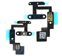 Cable Flex Ipad 6 Air 2 Mic Flex Original Usado Repuesto