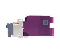 Cable Flex NFC de Repuesto Service Pack para Galaxy S23 FE,