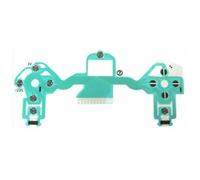 CABLE FLEX PARA MANDO SONY PLAYSTATION 4 PS4 JDS-001 JDS-011 JDM-011 BOTONES