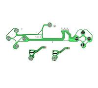 CABLE FLEX PARA MANDO SONY PS5 PLAY STATION 5 V1 DUALSENSE RIBBON BOTONES CINTA