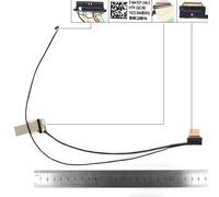 Cable Flex para Portátil Asus Vivobook Go14 E1404 30 Pines