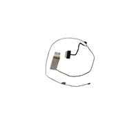 Cable Flex para Portátil Asus X551 X551A X551CA X551M D550M R512M F551MA
