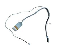 Cable Flex Para Portátil Hp Probook 4510s 4510 4515s Series 6017b0241101