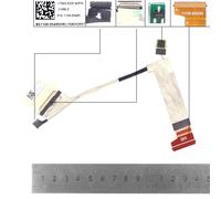 Cable Flex Para Portátil Lenovo S7-15arh5 15imh5 Y750s Y9000x R9000x 2021 1109-05495 40 Pines