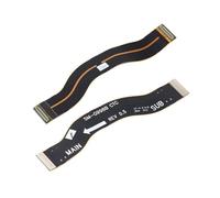 Cable Flex para Samsung Galaxy S21 Ultra 5G Placa Base Principal Main Repuesto