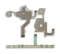 CABLE FLEX PARA SONY PSP 2000 3 BOTONES VOLUMEN SELECT START 2001 2004