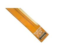 Cable Flex Placa Base Conector Jack Bq Aquaris E6 Bul-mcf-v2.0 Fu0603c0 Repuesto