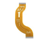 Cable Flex Placa Madre Samsung Galaxy A51 Pieza Extensión Compatible