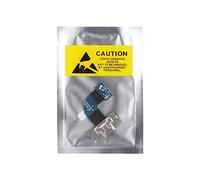 Cable Flex Puerto de carga Charging Port Connector Conector para Samsung Galaxy Tab Pro T320 (8,4 pulgadas)
