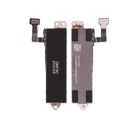 Cable Flex Vibrador Iphone 7 Original Usado Repuesto