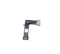 Cable flexible, compatible con DJI, Mavic 4 Pro | Cinta flexible para conexiones GPS, ESC, brújula, IMU y puerto 4G(GPS Cable)