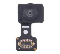 Cable Flexible con Sensor de escaneo de Huellas Dactilares en Pantalla para Samsung Galaxy A57 SM-A576B