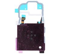 Cable Flexible de Antena de Bobina de Chip NFC lvifloae, Parche de Carga inalámbrico Integrado, Bobina de Carga inalámbrica S9 + Plus G965F G965U