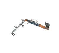 Cable flexible de antena original para Samsung Galaxy S21 Ultra 5G G998U