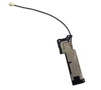 Cable Flexible de Antena Wi-Fi de Repuesto Compatible con la Consola Nintendo Switch OLED (2022)