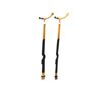 Cable Flexible de Apertura de Lente para Pieza de Reparación para 24-105 USM con Sensor (Gen 2)