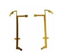 Cable Flexible de Apertura de Lente Tamron 70-300 mm 70-300 mm (para Conector Canon)(3PCS)