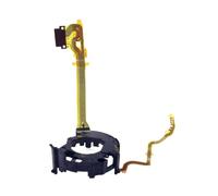 Cable flexible de apertura interior de lente con grupo antivibración para reparación de cámara RX100M6 RX100M7, cinta flexible, enfoque de repuesto