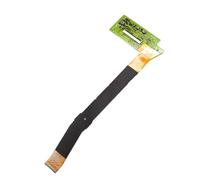 Cable Flexible de bisagra LCD Compatible con Fujifilm X-T30 X-T30II, Pieza de reparación de cámara FPC(X-T30 II)