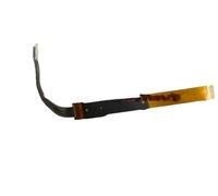 Cable Flexible de bisagra LCD Compatible con Sony A77 II/A99 II - Pieza de reparación for cámara ILCA-77M2/99M2