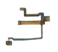 Cable flexible de brújula para reparar problemas de navegación y orientación, cable de dirección UAV